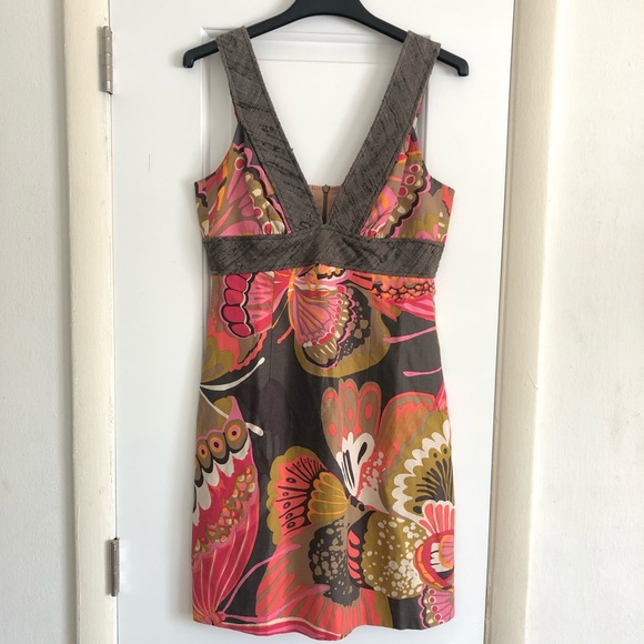 Trina Turk Dresses & Skirts - Trina Turk dress